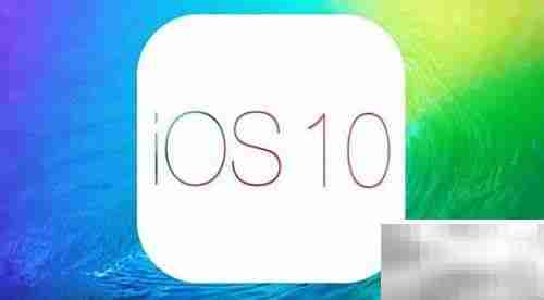 苹果自签名证书指南