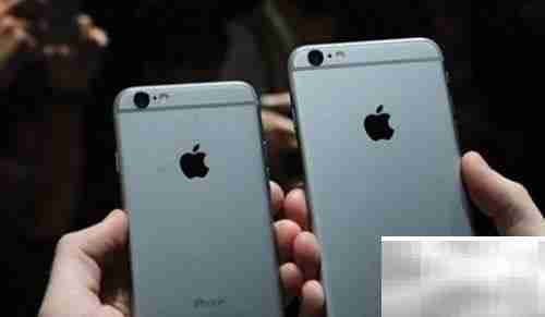 苹果自签名证书指南