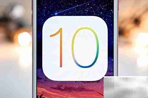 苹果自签名证书指南