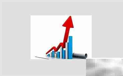 苹果自签名证书指南