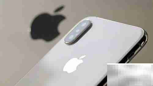 苹果自签名证书指南