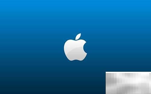 苹果自签名证书申请教程