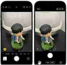 ios26测试版描述文件是什么