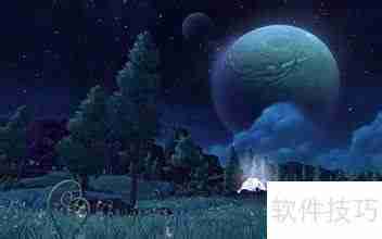 魔兽3冰封王座秘籍大全