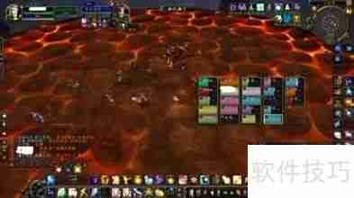 魔兽3冰封王座秘籍大全