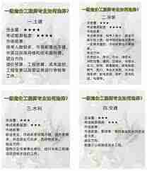 安阳人事考试网入口在哪