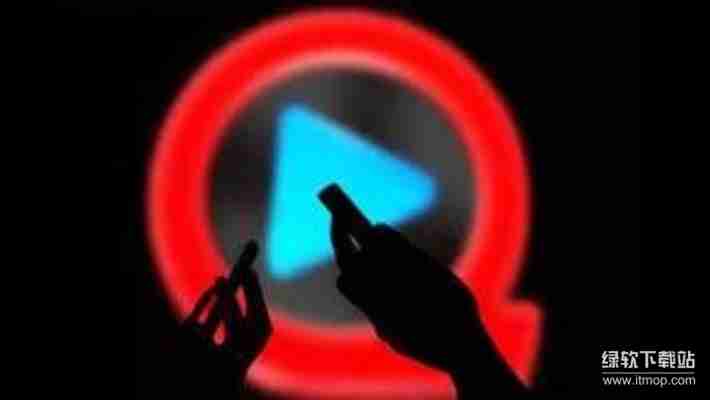 快播下载安装教程：最新官方版本安全获取指南