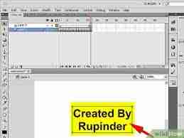 Macromedia Flash 8怎样使图像动起来