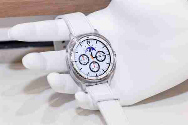 打开折叠形态想象力 三星Galaxy Z Fold7|Z Flip7激发AI新动能