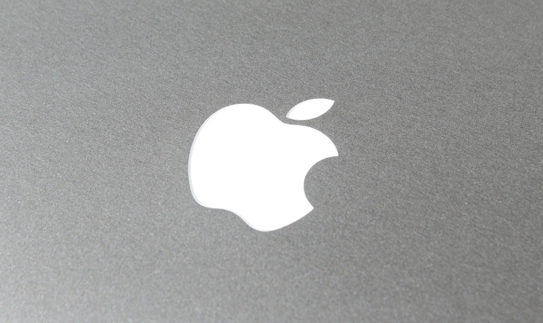 苹果官网正品验证方法及入口