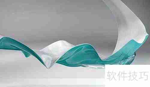 MAYA中文版安装激活指南