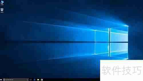联想电脑U盘启动装系统教程