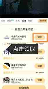 爱奇艺云包场会员可以叠加吗