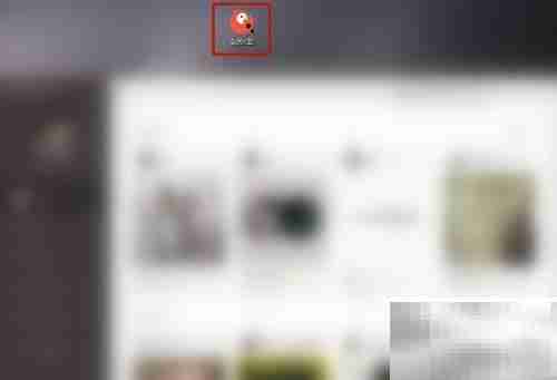 电脑版全民K歌如何按歌手点歌