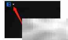 暴风影音关联AMV文件方法