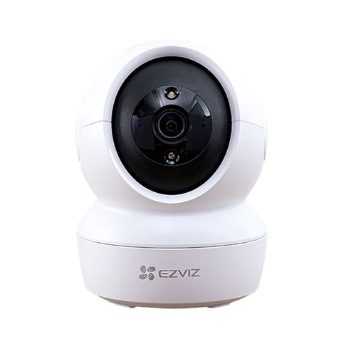 萤石云app多设备登录支持详解