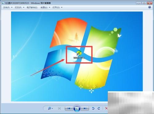 阴阳师电脑版下载安装教程详解