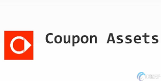 Virtual币能涨到100吗？深度分析真相