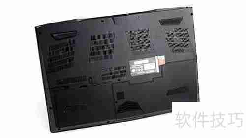 神舟战神ZX7性能实测