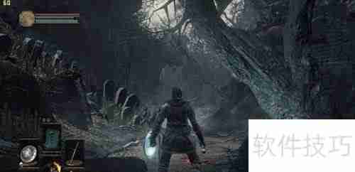 神舟战神ZX7性能实测