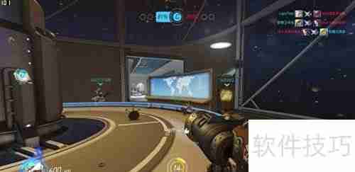 神舟战神ZX7性能实测