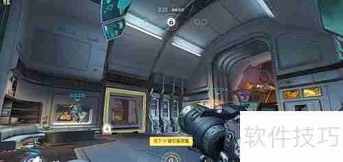 神舟战神ZX7性能实测