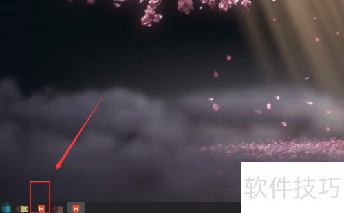 HBuilder安装PyDev插件步骤详解