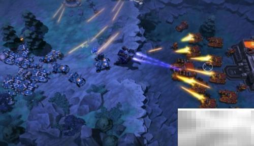 空甲战争战术解析与实战技巧