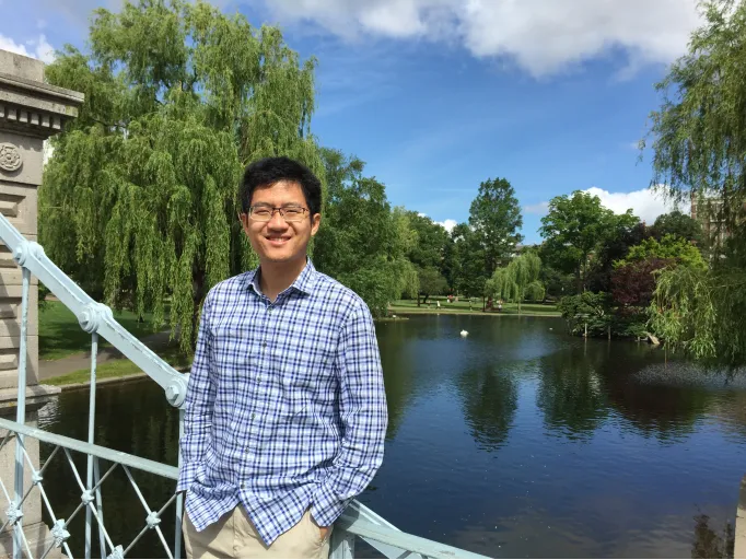 盛大挖角代季峰，筹建AGI公司对标DeepSeek