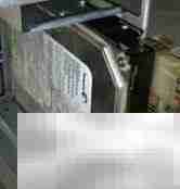 4TB硬盘坏道检测方法