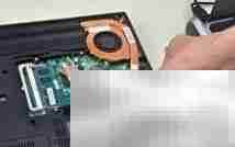 4TB硬盘坏道检测方法