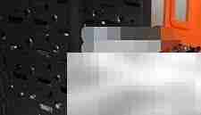 4TB硬盘坏道检测方法