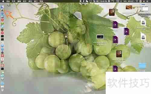 Total Video Converter Pro for Mac 使用教程