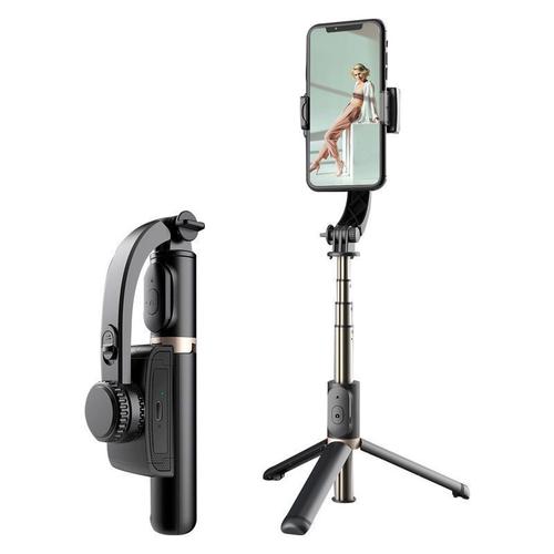 AdobeSpark自拍杆使用问题排查指南