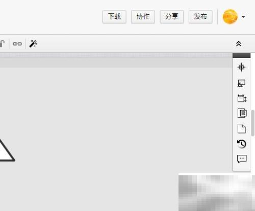 右侧工具条实用技巧与功能全解析