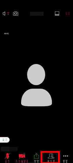 zoom怎么用?zoom的使用教程