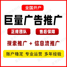 deepseek有几个搜索工作栏有什么作用