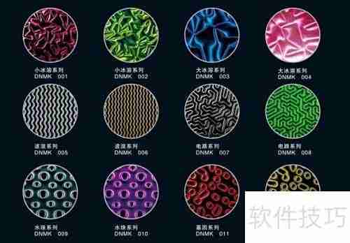 3D立体玻璃工艺揭秘