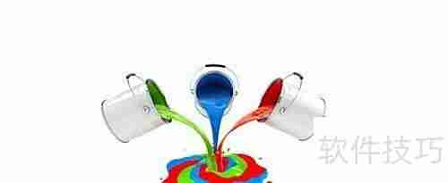 3D立体玻璃工艺揭秘