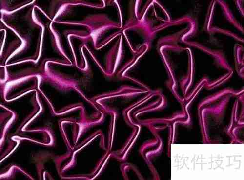 3D立体玻璃工艺揭秘