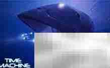 玩转VR时光机全攻略