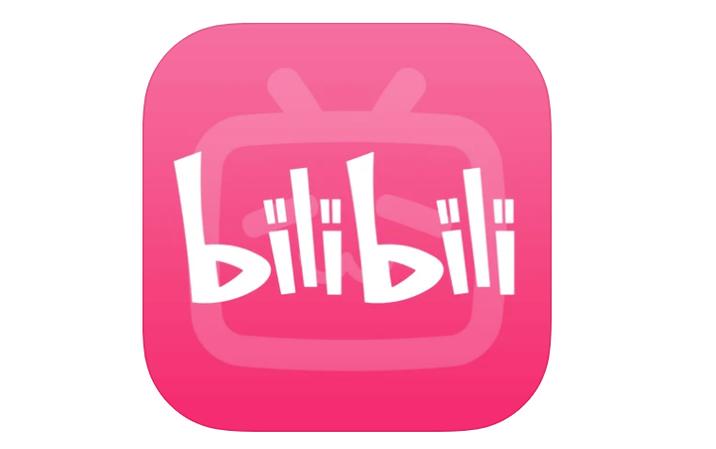 B站游戏中心不见了怎么找？入口恢复方法