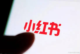 小红书举报成功后如何处理？