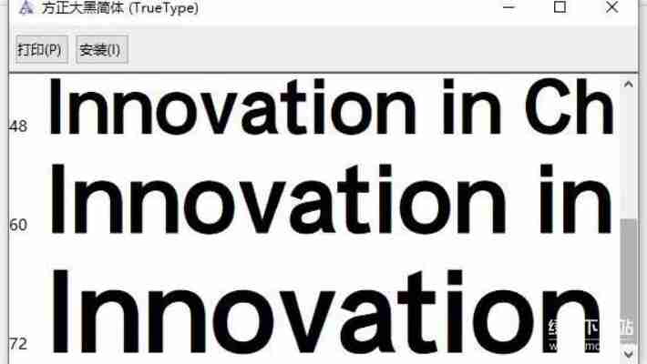  官方正版资源一键获取