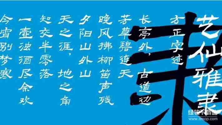  官方正版资源一键获取