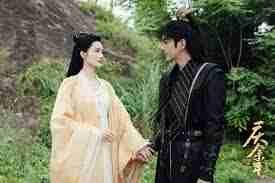 庆余年3何时上映