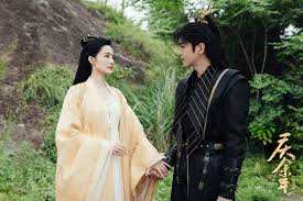 庆余年3上映时间最新爆料