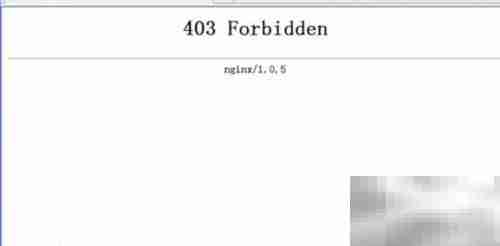 超星电子书打不开？一招解决