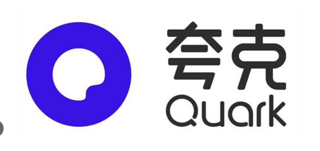 夸克网盘APP中如何快速搜索并定位目标文件?