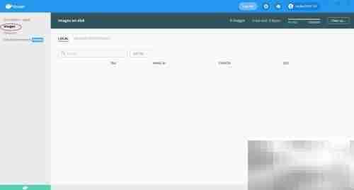 Win10安装Docker Desktop指南